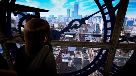 harem hotel free download|Harem Hotel v0.15 Patch Notes .